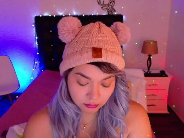 Live sex webcam photo for Cuckold-lover #290762982