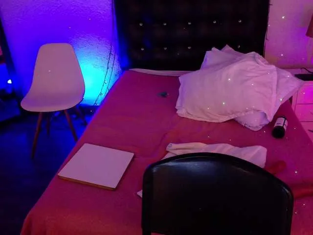 Live sex webcam photo for Cuckold-lover #290778033