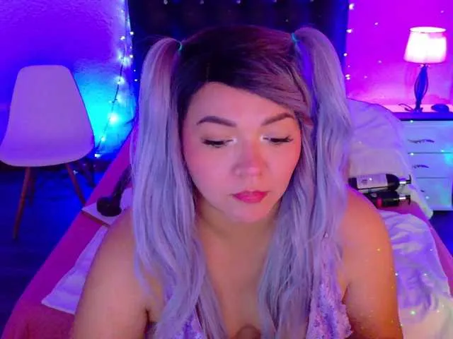 Live sex webcam photo for Cuckold-lover #290818708