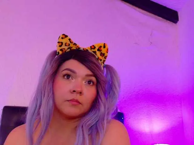 Live sex webcam photo for Cuckold-lover #290832743