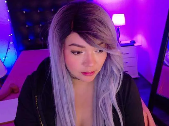 Live sex webcam photo for Cuckold-lover #290874209