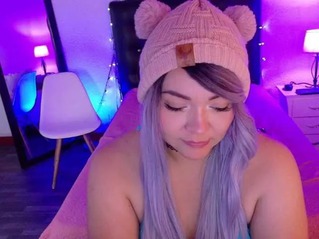 Live sex webcam photo for Cuckold-lover #290881290