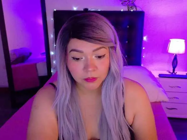 Live sex webcam photo for Cuckold-lover #290982709