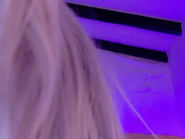 Live sex webcam photo for Cuckold-lover #290989564