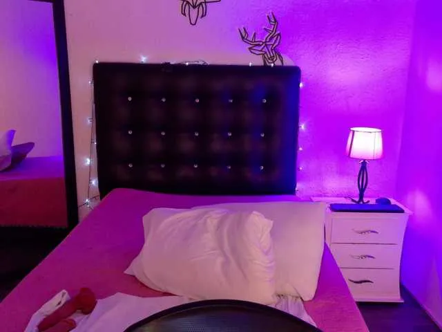 Live sex webcam photo for Cuckold-lover #290995610