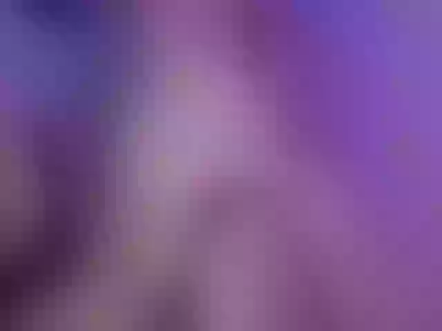 Live sex webcam photo for Cuckold-lover #291049167