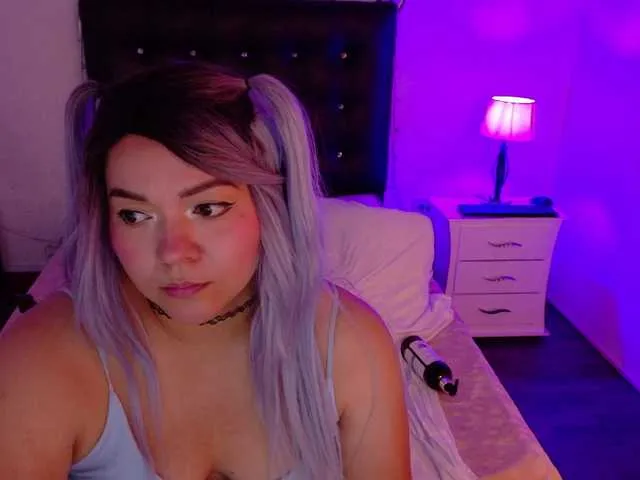 Live sex webcam photo for Cuckold-lover #291088712