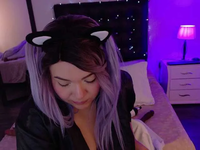 Live sex webcam photo for Cuckold-lover #291095705