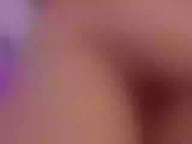 Live sex webcam photo for Cuckold-lover #291158015
