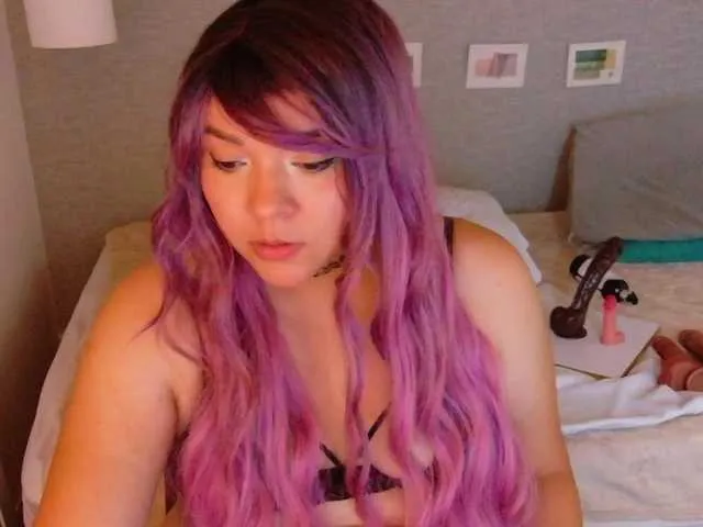 Live sex webcam photo for Cuckold-lover #291181488