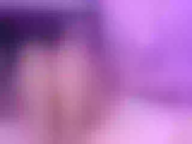 Live sex webcam photo for Cuckold-lover #291258422