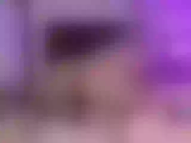 Live sex webcam photo for Cuckold-lover #291277132