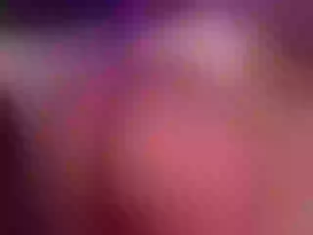 Live sex webcam photo for Cuckold-lover #291297841