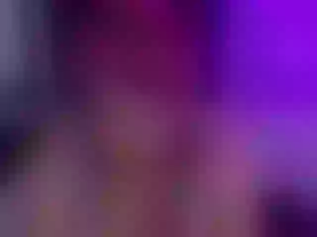 Live sex webcam photo for Cuckold-lover #291360796