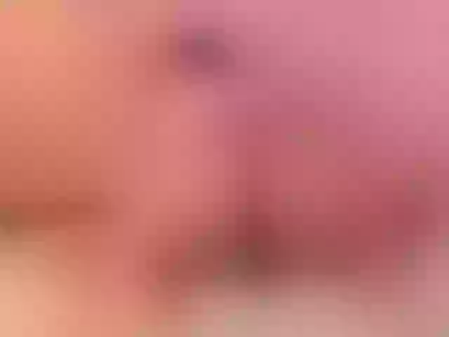 Live sex webcam photo for Cuckold-lover #291469869