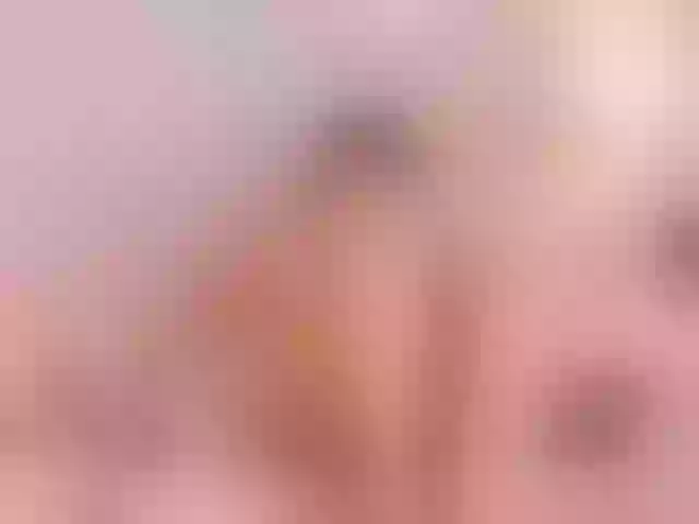 Live sex webcam photo for Cuckold-lover #291508524