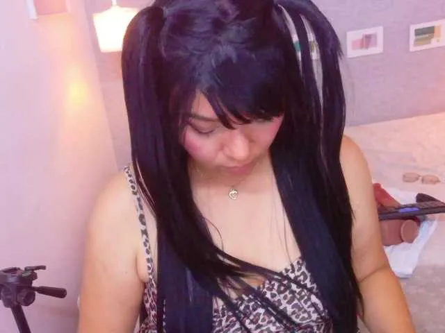 Live sex webcam photo for Cuckold-lover #291515331