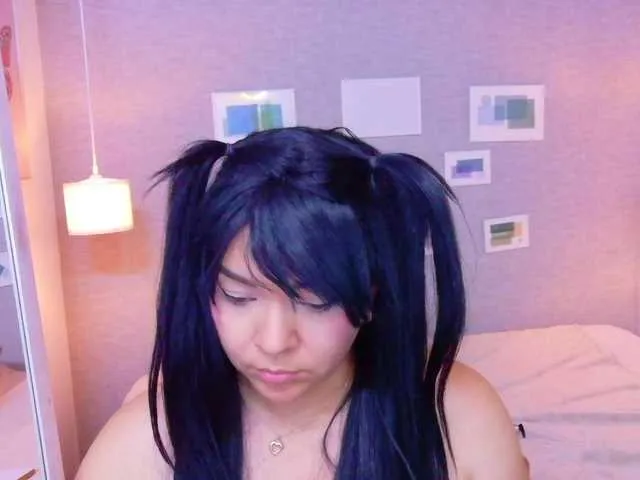 Live sex webcam photo for Cuckold-lover #291624272
