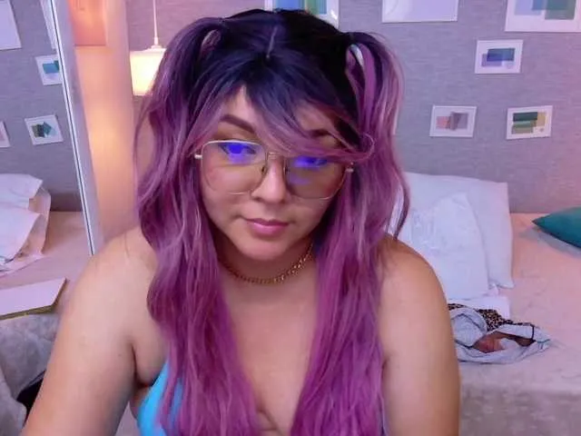 Live sex webcam photo for Cuckold-lover #291695417