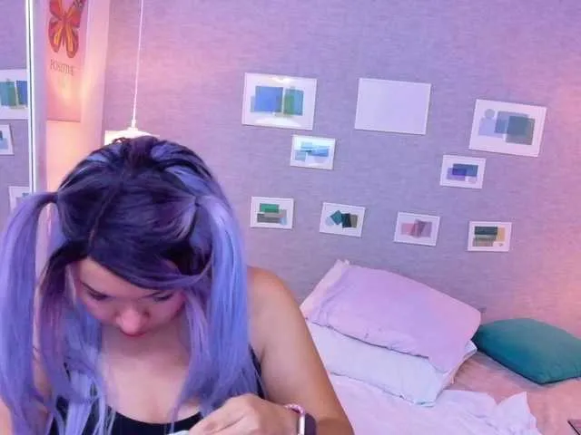 Live sex webcam photo for Cuckold-lover #291710810