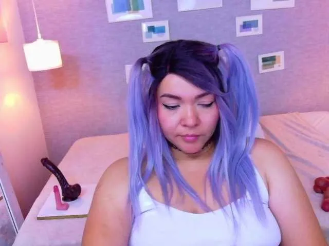 Live sex webcam photo for Cuckold-lover #291715515
