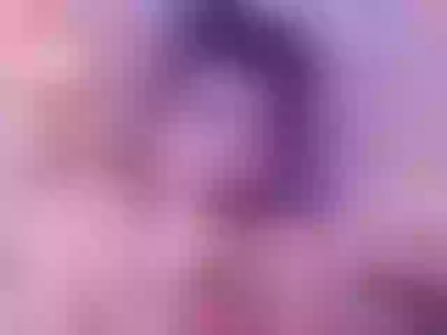 Live sex webcam photo for Cuckold-lover #291721879