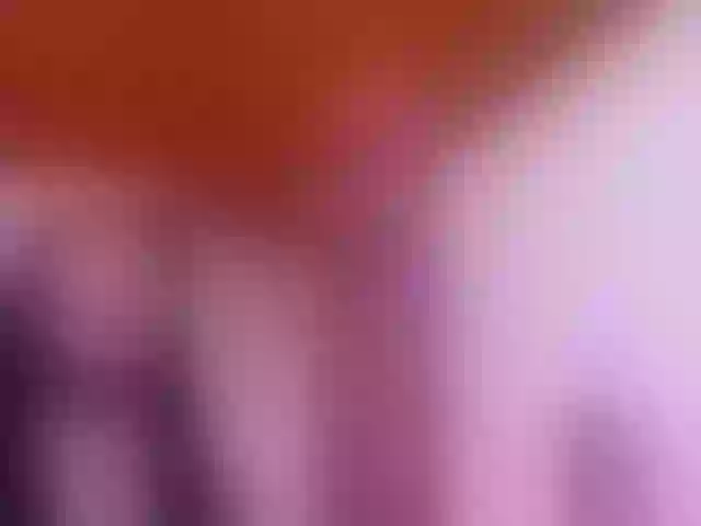 Live sex webcam photo for Cuckold-lover #291734665