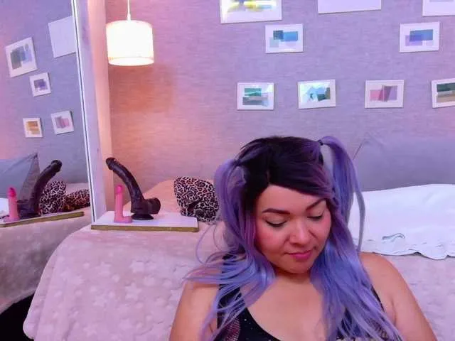 Live sex webcam photo for Cuckold-lover #291744467