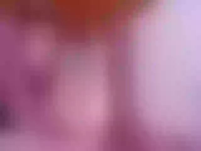 Live sex webcam photo for Cuckold-lover #291785447