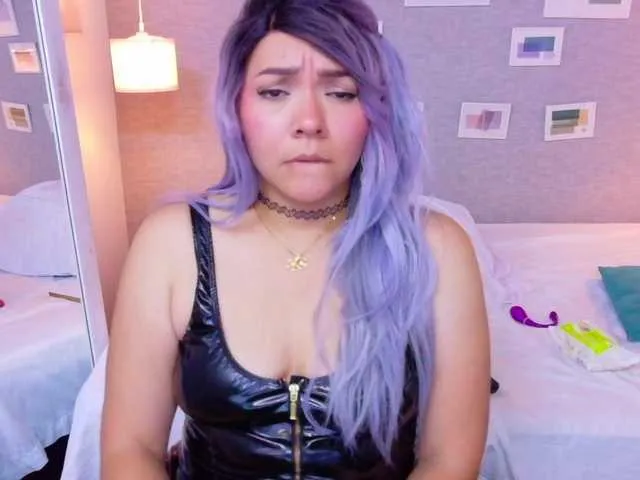 Live sex webcam photo for Cuckold-lover #291813444