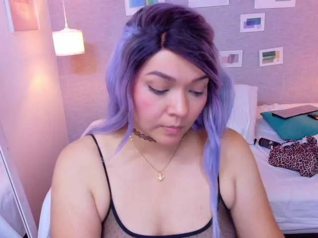 Live sex webcam photo for Cuckold-lover #291819518