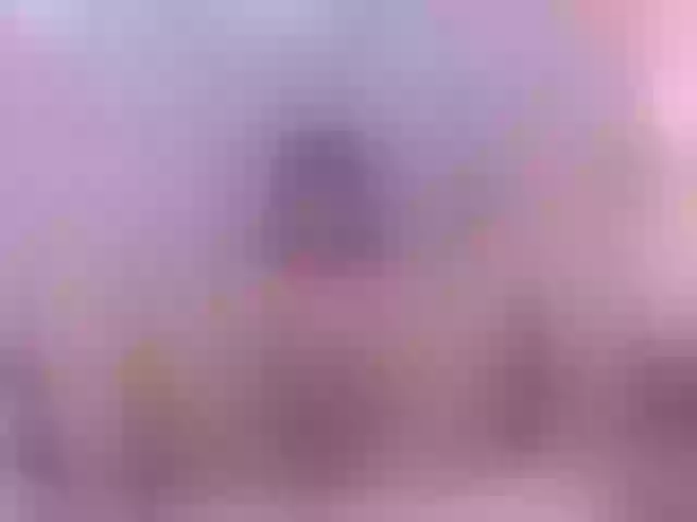 Live sex webcam photo for Cuckold-lover #291854147