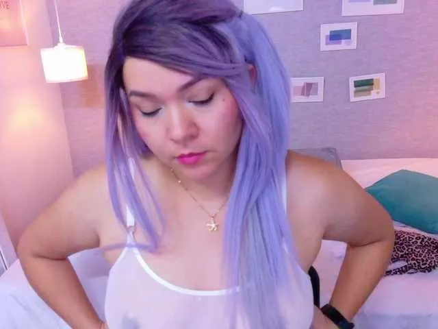 Live sex webcam photo for Cuckold-lover #291857562