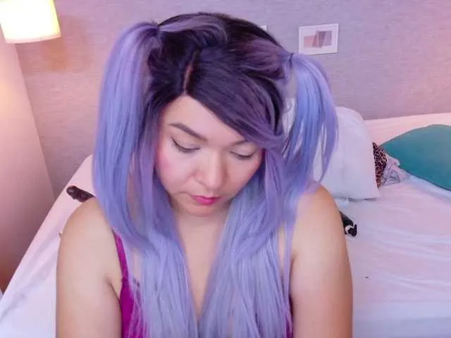 Live sex webcam photo for Cuckold-lover #291927227