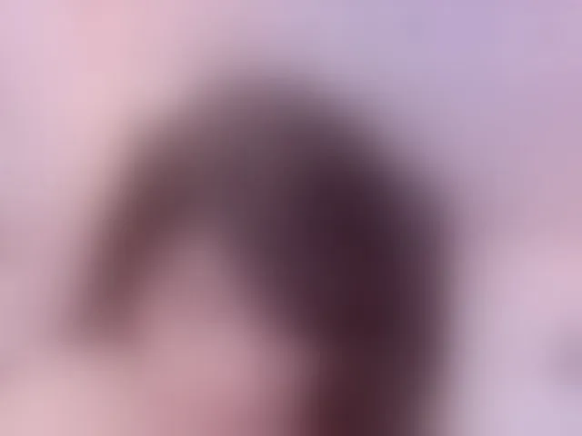 Live sex webcam photo for Cuckold-lover #292448788