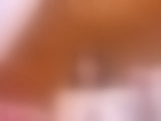 Live sex webcam photo for Cuckold-lover #292455636