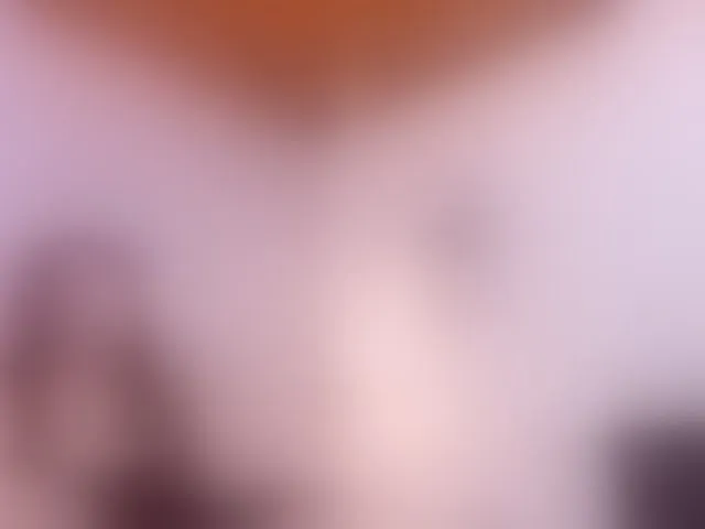 Live sex webcam photo for Cuckold-lover #292470463
