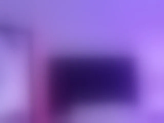 Live sex webcam photo for Cuckold-lover #292508838