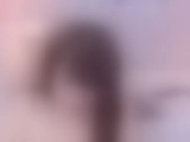 Live sex webcam photo for Cuckold-lover #292673020