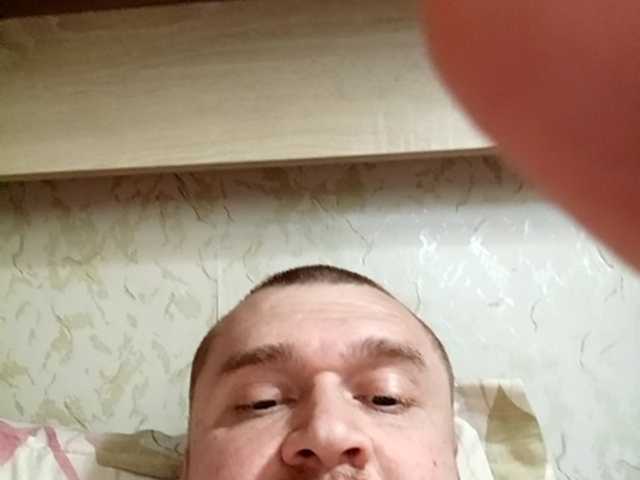 Live sex webcam photo for Cucumbergs #291291150