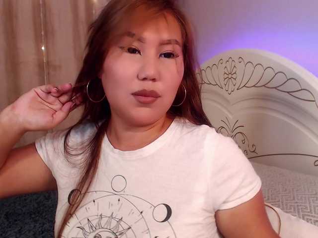 Live sex webcam photo for Cudddlies #276326569