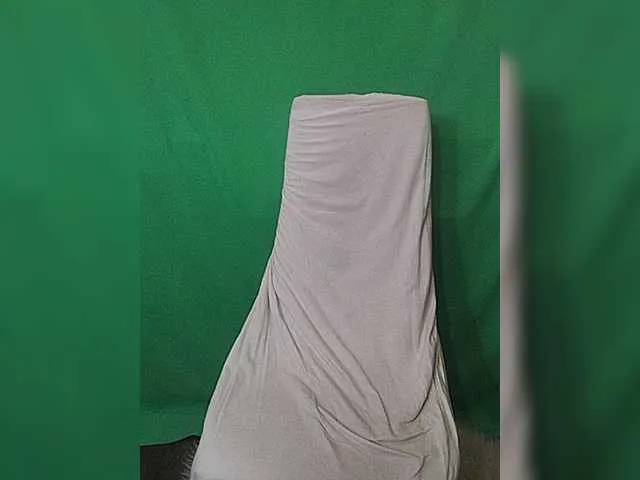 Live sex webcam photo for Cuddies #276622160