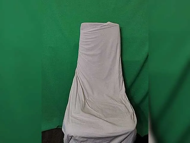 Live sex webcam photo for Cuddies #276655774