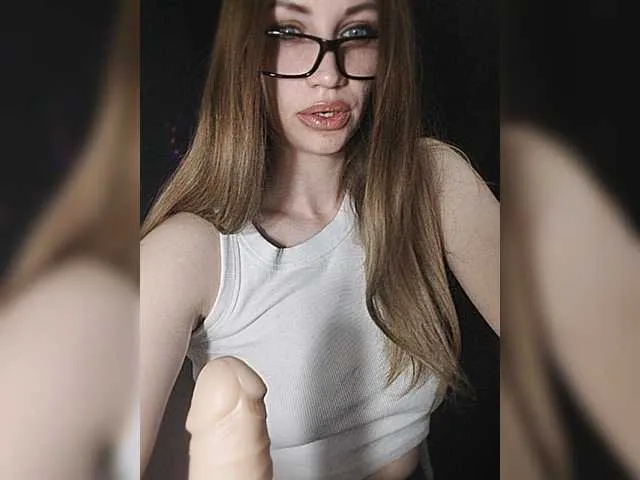 Live sex webcam photo for Cuddies #277167667