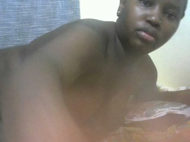 Live sex webcam photo for Cuddle-cat #290233836