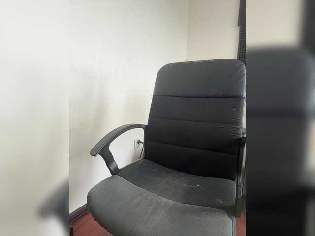 Live sex webcam photo for Cum1ra #292000940