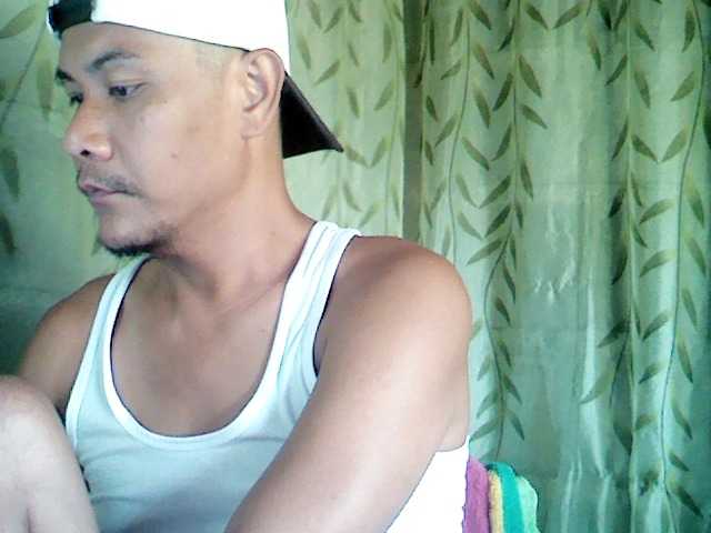 Live sex webcam photo for Cum4Sale #275838283