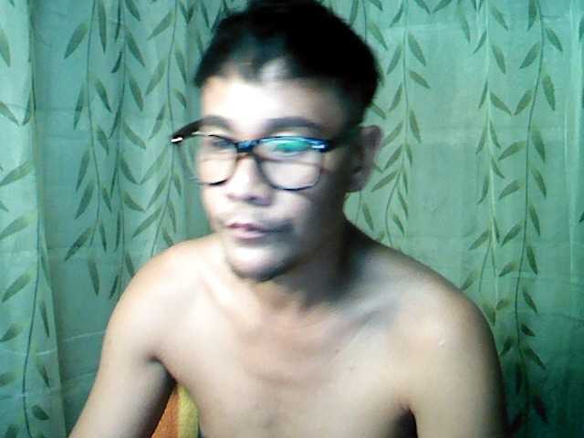 Live sex webcam photo for Cum4Sale #275864260