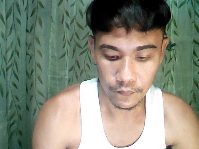 Live sex webcam photo for Cum4Sale #275922485