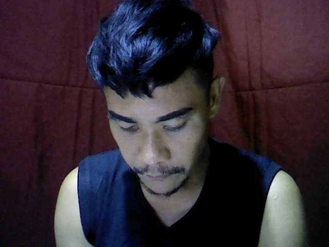 Live sex webcam photo for Cum4Sale #275949338